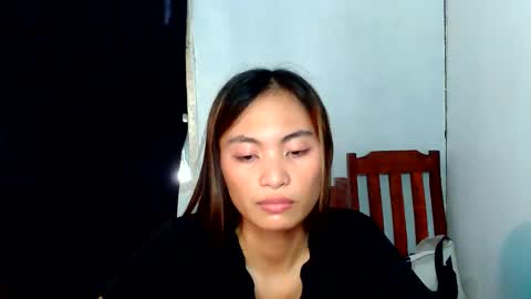 REYAN online show from 06-04-26, 06:30