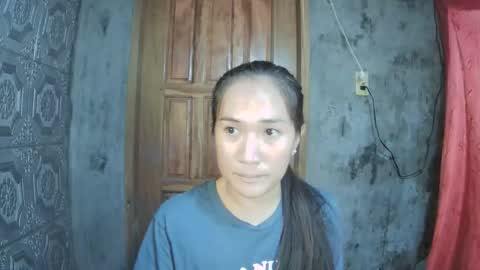 sweet_rhoda online show from 05-14-26, 06:42