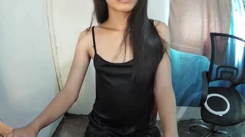 sweet_rhoda online show from 05-21-26, 06:42