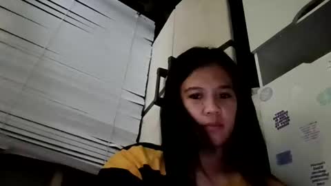 Snapshot of sweet_ro chatting on 04-26-26, 05:54 Ro online show from 04-26-26, 05:54