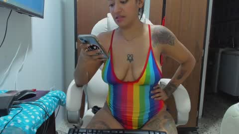sweet_robyn online show from 12-06-24, 05:31
