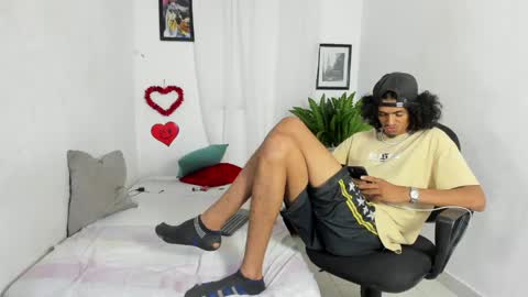 sweet_rose72 online show from 05-15-26, 10:50