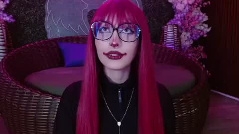 Snapshot of sweet_roxanee chatting on 07-04-26, 10:16 Roxanee online show from 07-04-26, 10:16