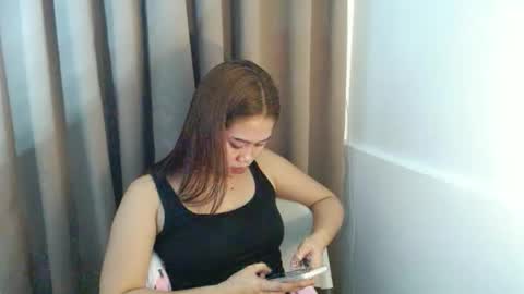 Snapshot of sweet_sakuraxx chatting on 01-14-26, 12:44 jane online show from 01-14-26, 12:44