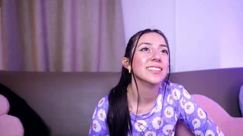 Sammy Lauren online show from 09-26-25, 04:27