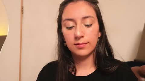 Sammy Lauren online show from 03-05-26, 07:54