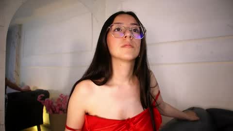 Sammy Lauren online show from 06-04-26, 07:53