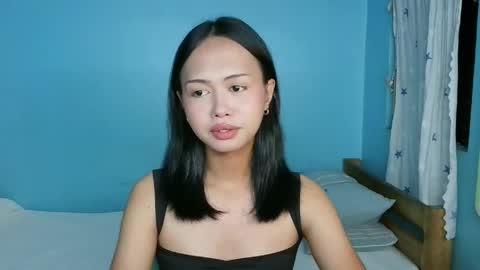lovesavii online show from 05-25-26, 07:09