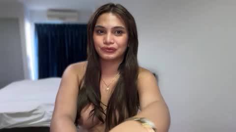 Snapshot of sweet_scarllet12 chatting on 12-02-25, 07:57 SCARLLET online show from 12-02-25, 07:57