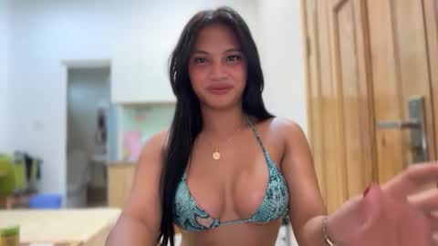 Snapshot of sweet_scarllet12 chatting on 02-01-26, 08:57 SCARLLET online show from 02-01-26, 08:57