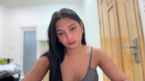 Snapshot of sweet_scarllet12 chatting on 02-09-26, 09:46 SCARLLET online show from 02-09-26, 09:46