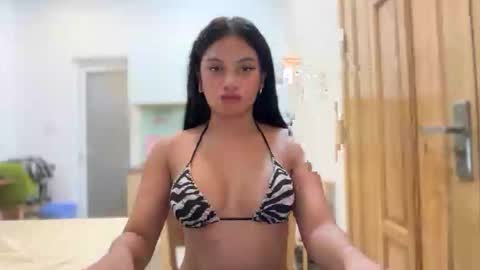 Snapshot of sweet_scarllet12 chatting on 02-13-26, 10:33 SCARLLET online show from 02-13-26, 10:33