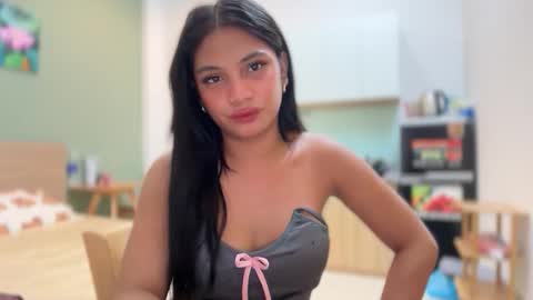 Snapshot of sweet_scarllet12 chatting on 02-18-26, 09:38 SCARLLET online show from 02-18-26, 09:38