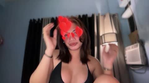 SCARLLET online show from 06-10-26, 05:01