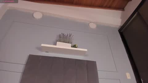 sea  online show from 10-10-25, 12:26