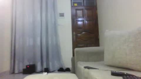 sweet_sexy_maya online show from 12-05-24, 09:50