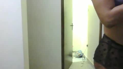 sweet_sexy_maya online show from 12-11-24, 09:34