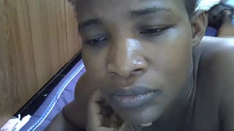 Princess shari online show from 09-14-25, 10:25