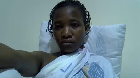 Princess shari online show from 10-23-25, 05:29