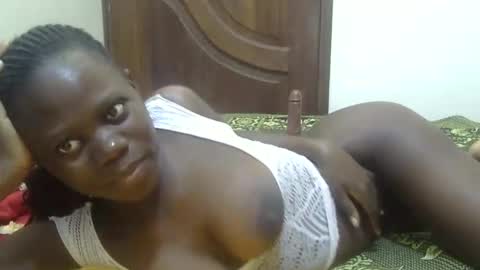 Sharon online show from 09-12-25, 06:02