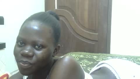 Sharon online show from 09-14-25, 06:23