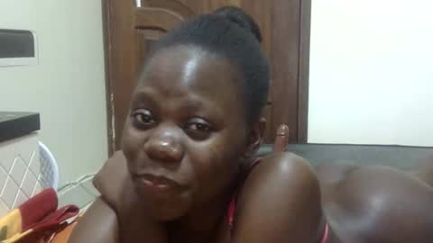 Sharon online show from 09-18-25, 09:28