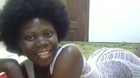 Sharon online show from 09-25-25, 11:14