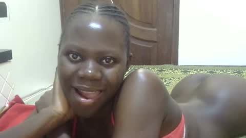 Sharon online show from 10-02-25, 10:33