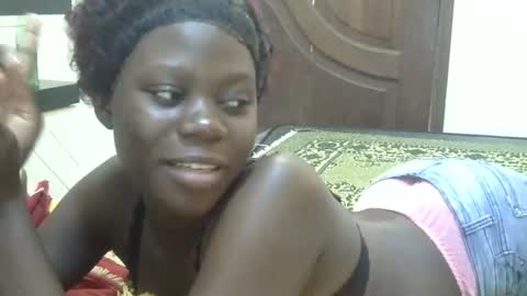 Sharon online show from 10-13-25, 11:54