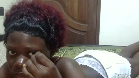 Sharon online show from 10-14-25, 03:13