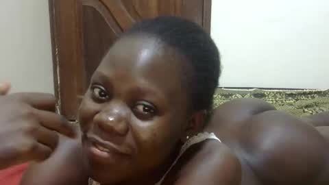 Sharon online show from 10-27-25, 10:58