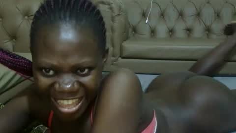 Sharon online show from 12-13-25, 09:09