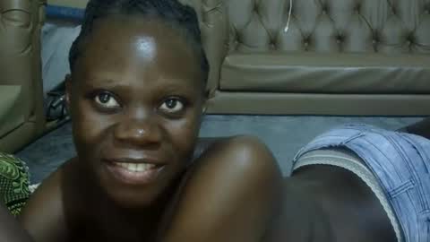 Sharon online show from 03-18-26, 10:46