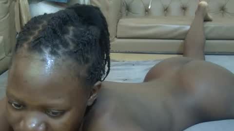 Sharon online show from 03-28-26, 10:59