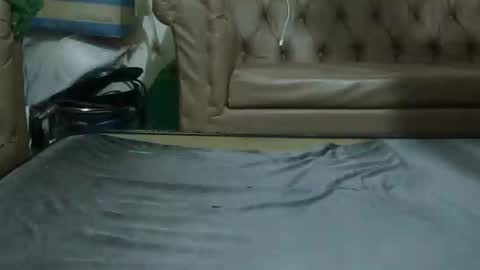 Sharon online show from 04-02-26, 09:45