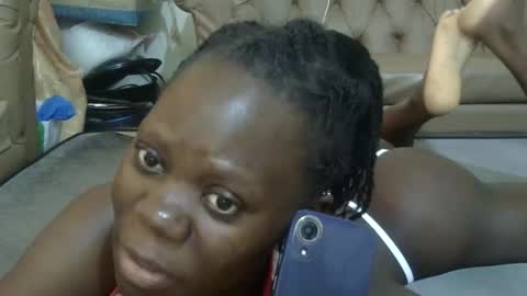 Sharon online show from 04-03-26, 10:02