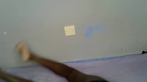 Snapshot of sweet_sheee chatting on 11-24-25, 07:30 sweet_sheee online show from 11-24-25, 07:30