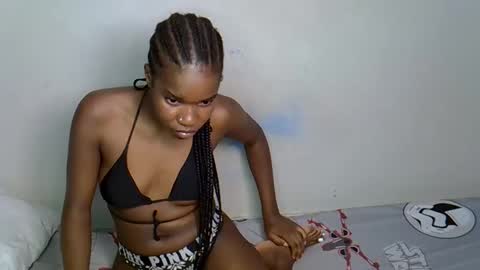 Snapshot of sweet_sheee chatting on 01-10-26, 06:37 sweet_sheee online show from 01-10-26, 06:37