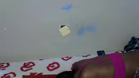 Snapshot of sweet_sheee chatting on 01-14-26, 07:25 sweet_sheee online show from 01-14-26, 07:25