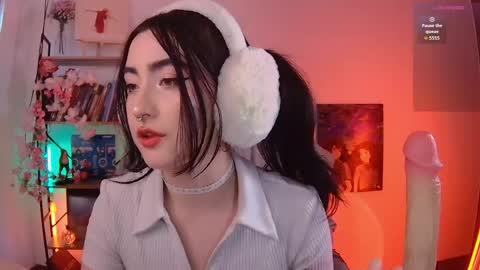  Shena  online show from 05-21-26, 01:29