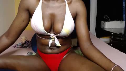 ellanah Tracie online show from 12-03-24, 05:42