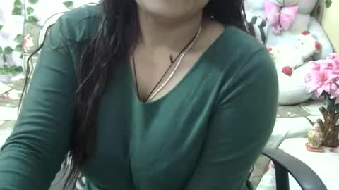 Snapshot of sweet_shivani chatting on 01-18-26, 07:34 sweet_shivani online show from 01-18-26, 07:34