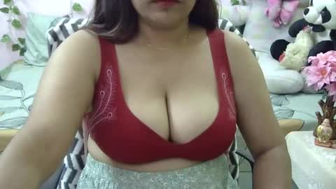 Snapshot of sweet_shivani chatting on 03-27-26, 08:48 sweet_shivani online show from 03-27-26, 08:48