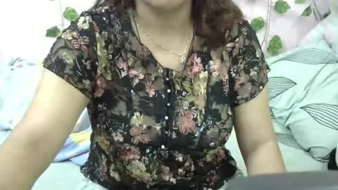 Snapshot of sweet_shivani chatting on 04-04-26, 11:46 sweet_shivani online show from 04-04-26, 11:46