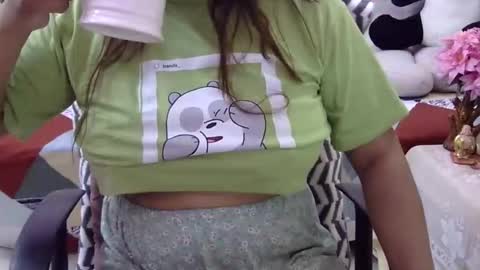 Snapshot of sweet_shivani chatting on 04-06-26, 08:26 sweet_shivani online show from 04-06-26, 08:26