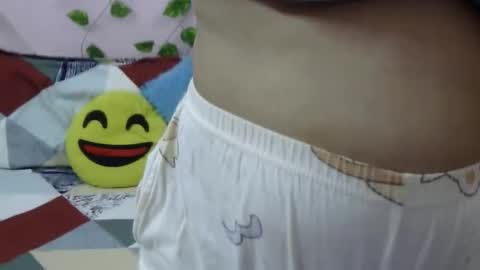 Snapshot of sweet_shivani chatting on 04-07-26, 06:25 sweet_shivani online show from 04-07-26, 06:25