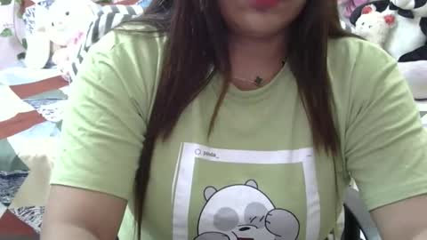 Snapshot of sweet_shivani chatting on 04-14-26, 09:48 sweet_shivani online show from 04-14-26, 09:48