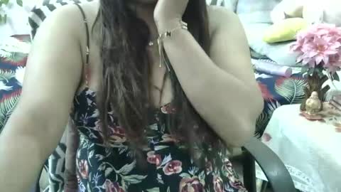 Snapshot of sweet_shivani chatting on 05-16-26, 10:36 sweet_shivani online show from 05-16-26, 10:36