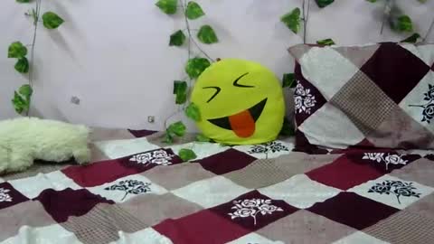 Snapshot of sweet_shivani chatting on 06-13-26, 04:32 sweet_shivani online show from 06-13-26, 04:32
