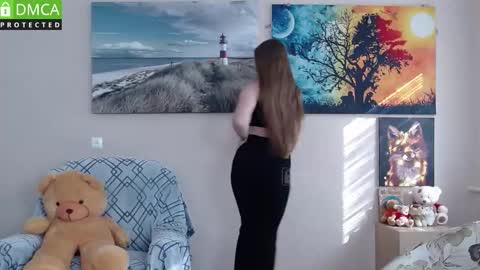 Snapshot of sweet_sin_sati chatting on 03-17-26, 01:03 Jessika online show from 03-17-26, 01:03